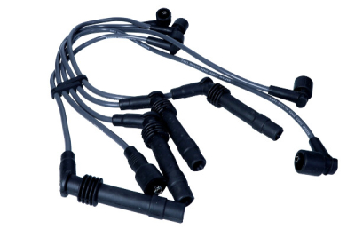 Tändkabelsats MAXGEAR 53-0050
