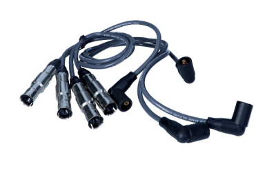 Tändkabelsats MAXGEAR 53-0061