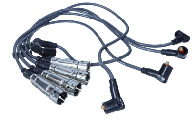Tändkabelsats MAXGEAR 53-0064