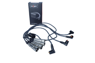 Tändkabelsats MAXGEAR 53-0064