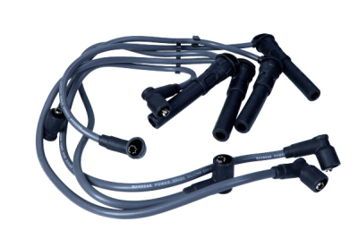 Tändkabelsats MAXGEAR 53-0070