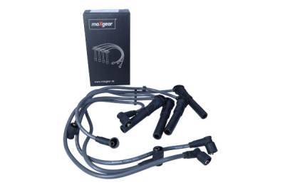 Tändkabelsats MAXGEAR 53-0070