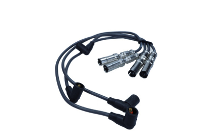 Tändkabelsats MAXGEAR 53-0082