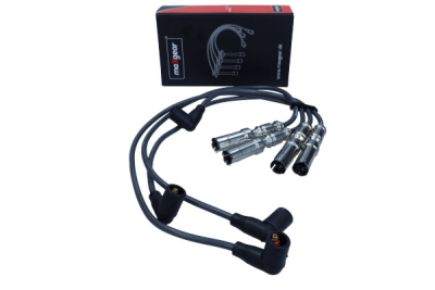 Tändkabelsats MAXGEAR 53-0082