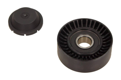 Zatezni valjak, klinasti rebrasti remen Schaeffler INA 531 0760 10