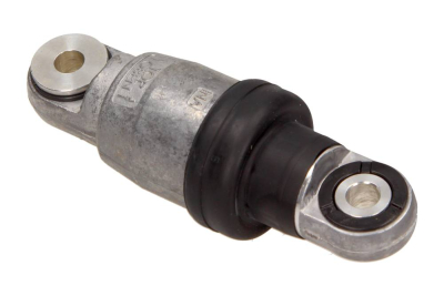 Vibrationsdämpare, flerspårsrem INA 533 0132 10