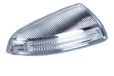 Blinker ABAKUS 054-09-862