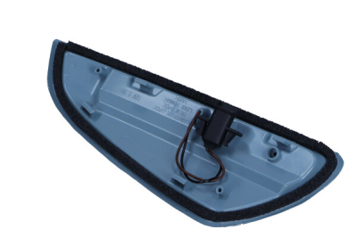 Blinker ABAKUS 054-09-862