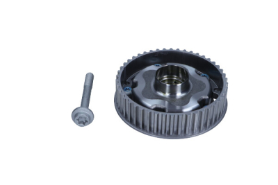 Kamaxellägesställare MAXGEAR 54-1296