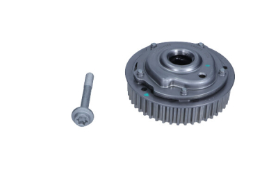 Kamaxellägesställare MAXGEAR 54-1296