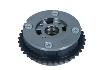 Kamaxellägesställare MAXGEAR 54-1531