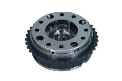 Kamaxellägesställare MAXGEAR 54-1531