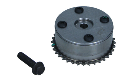 Kamaxellägesställare MAXGEAR 54-1535