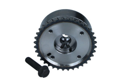 Kamaxellägesställare MAXGEAR 54-1535