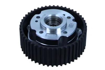 Kamaxellägesställare MAXGEAR 54-1540