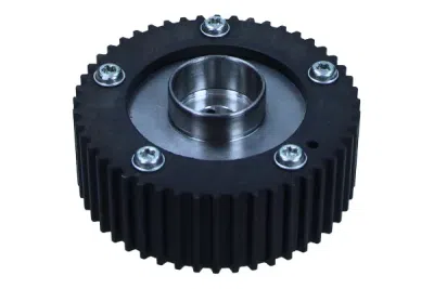 Kamaxellägesställare MAXGEAR 54-1540