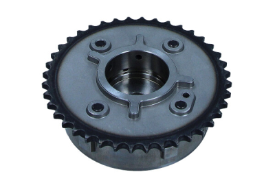 Kamaxellägesställare MAXGEAR 54-1541