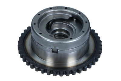 Kamaxellägesställare MAXGEAR 54-2473