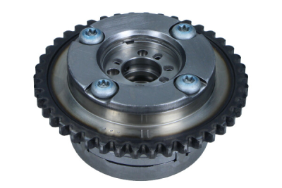 Kamaxellägesställare MAXGEAR 54-2473