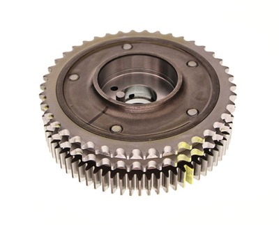 Kamaxellägesställare MAXGEAR 54-2474