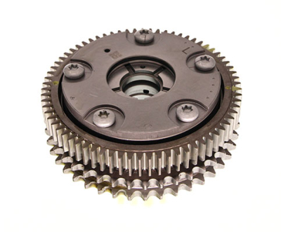 Kamaxellägesställare MAXGEAR 54-2474