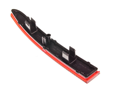 Reflex ABAKUS 054-39-875