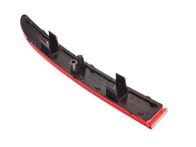 Reflex ABAKUS 054-39-876