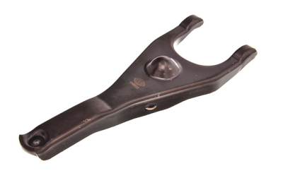 Urtrampningsgaffel, koppling SASIC 5406004