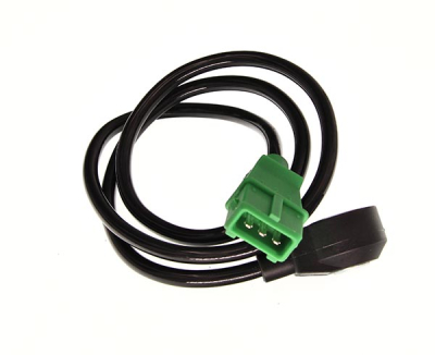 Senzor detonantnog izgaranja MAXGEAR 21-0014