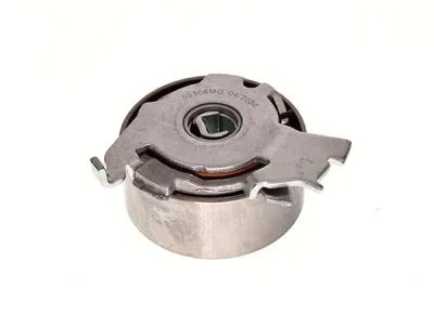 Spännrulle, kamrem MAXGEAR 54-0252