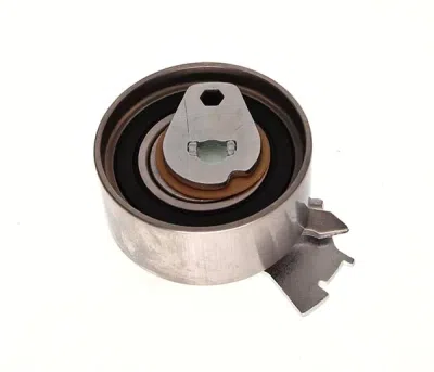 Spännrulle, kamrem MAXGEAR 54-0252