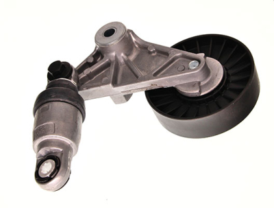 Remsträckare, flerspårsrem MAXGEAR 54-0035