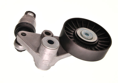 Remsträckare, flerspårsrem MAXGEAR 54-0035