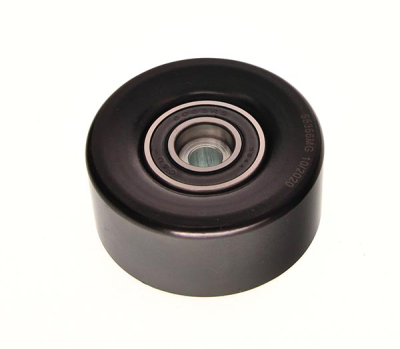 Styrrulle, kuggrem MAXGEAR 54-0412