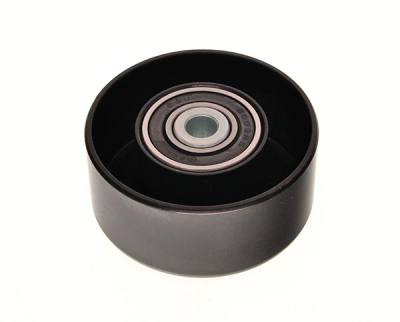 Styrrulle, kuggrem MAXGEAR 54-0412