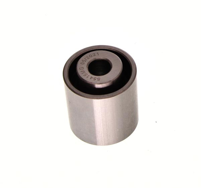 Styrrulle, kuggrem MAXGEAR 54-0373