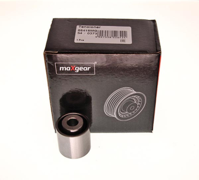 Styrrulle, kuggrem MAXGEAR 54-0373