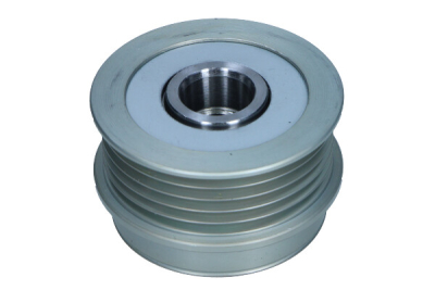 Jednosmjerna spojka alternatora MAXGEAR 30-0044