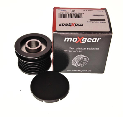 Jednosmjerna spojka alternatora MAXGEAR 30-0083