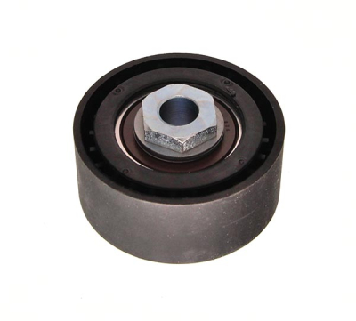 Spännrulle, aggregatrem MAXGEAR 54-0315