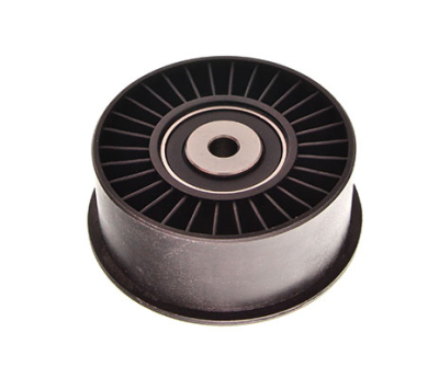 Styrrulle, kuggrem MAXGEAR 54-0301