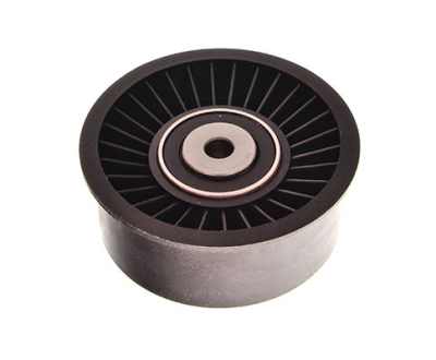 Styrrulle, kuggrem MAXGEAR 54-0301