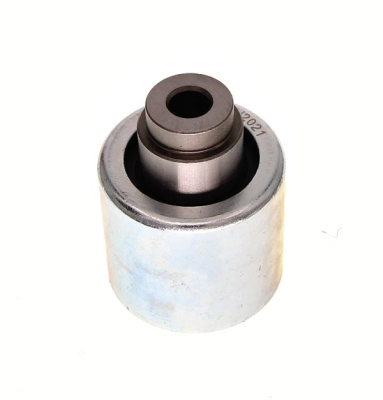 Styrrulle, kuggrem MAXGEAR 54-0364