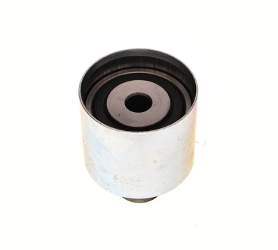 Styrrulle, kuggrem MAXGEAR 54-0364