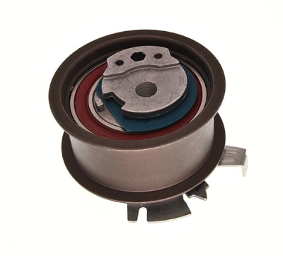 Spännrulle, kamrem MAXGEAR 54-0440