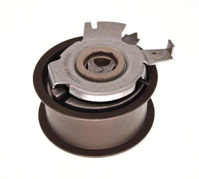 Spännrulle, kamrem MAXGEAR 54-0440