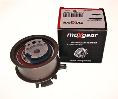Spännrulle, kamrem MAXGEAR 54-0440
