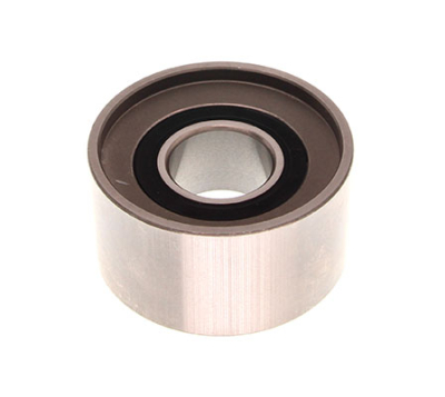 Styrrulle, kuggrem MAXGEAR 54-0150