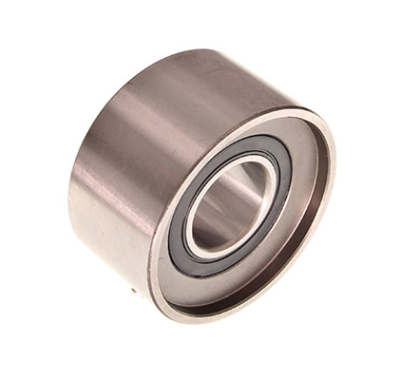 Styrrulle, kuggrem MAXGEAR 54-0150