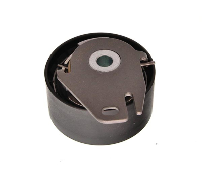 Spännrulle, kamrem MAXGEAR 54-0472